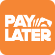 Pay Later App