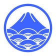 Icon of program: Aomi Japanese: Speaking