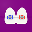 BraceMate icon