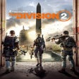 Tom Clancys The Division 2