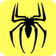 Spidér Morales Hero Man 4K  H icon