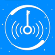 Programikonen: Wifi Password Show-Key Fi…