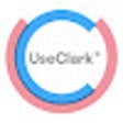 Symbol des Programms: UseClark Wolters Kluwer
