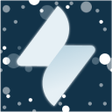 Icon of program: Night Mode for Jira