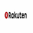 プログラムのアイコン：meclio-rakuten helper