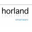 Horland's Scan2Pdf