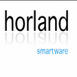Ícone do programa: Horland's Scan2Pdf