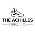 ไอคอนของโปรแกรม: Achilles Rebuild