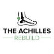 Achilles Rebuild