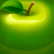 Symbol des Programms: Juicy! - Match 3 Game