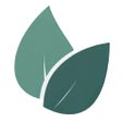 Icono de programa: EMDR Tappers