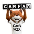 プログラムのアイコン：CARFAX Car Care