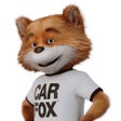 ไอคอนของโปรแกรม: CARFAX Car Care
