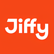 プログラムのアイコン：Jiffy: Fresh Grocery Deli…