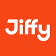 Jiffy: Fresh Grocery Delivery