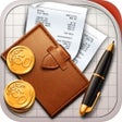 Icon of program: Balance Guide