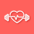 Programın simgesi: Women Home Workout Lite
