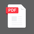 Icono de programa: Pdf Reader With Highlight…