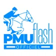Programın simgesi: PMUFLASH Officiel