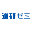 Programikonen: AI StLikeAI ストライク-個別弱点攻略A…