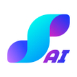 Ícone do programa: AI StLikeAI ストライク-個別弱点攻略A…