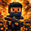 プログラムのアイコン：Clone Army : Rush