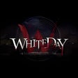 Icon of program: White Day: A Labyrinth Na…