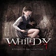 프로그램 아이콘: White Day: A Labyrinth Na…