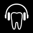 Icoon van programma: Brush DJ
