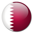 Symbol des Programms: Qatar Jobs