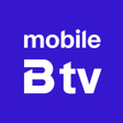 Icon of program: 모바일 B tv
