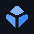 Icon of program: Blockchain.com Exchange