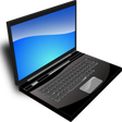 程序图标：PC Shortcut Keys