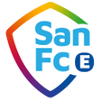 程序图标：E San Fco