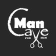 Biểu tượng của chương trình: ManCave for Men