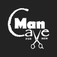 ManCave for Men