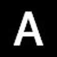 Programikonen: animetick-tweet
