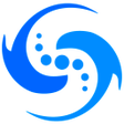 Icon of program: Serenity Developer Tools