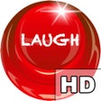 Programikonen: Laugh Button HD - Funny S…