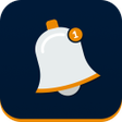 أيقونة البرنامج: Notisaver - notifications…