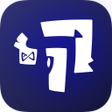 程序图标：Tacter for Axie Infinity