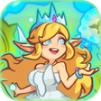 程序图标: Wizards Worldcraft