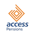 ไอคอนของโปรแกรม: Access Buddy