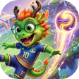 Icoon van programma: Shard Collect