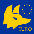 程序图标：Romulus European History