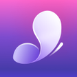 程序图标：Period Tracker Cycle Cale…