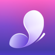 Icon of program: Period Tracker Cycle Cale…