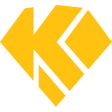 Icon of program: KryptoGO - Crypto & NFT W…