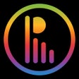 程序图标：Possible Music