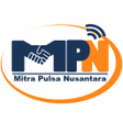 أيقونة البرنامج: Mitra Pulsa Nusantara